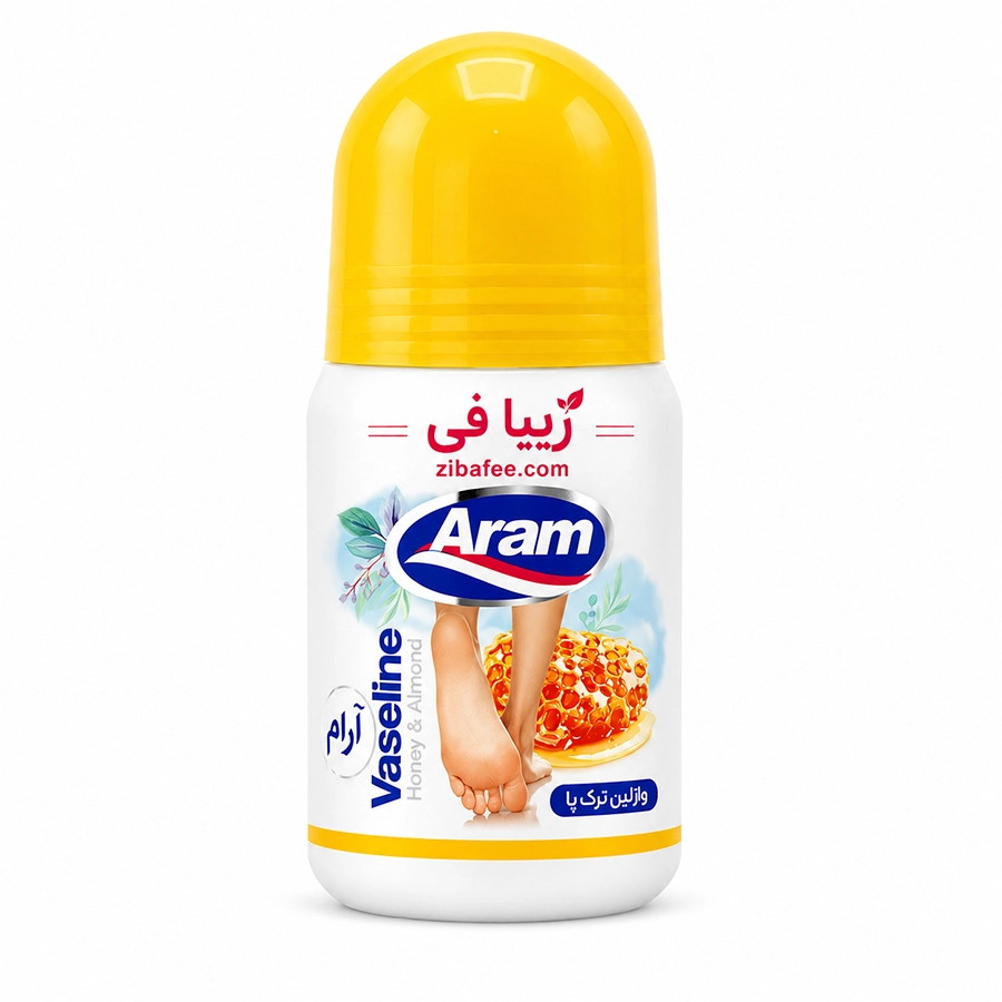 zibaffe-aram-1405221001-za0021007