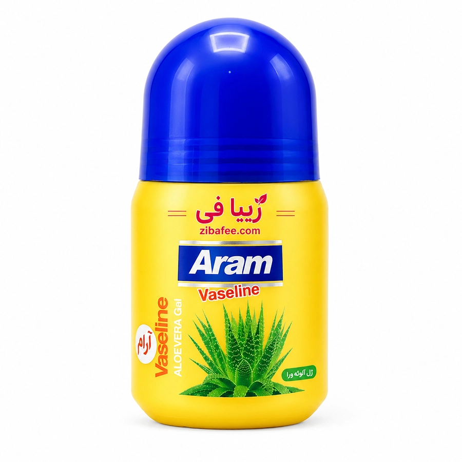 zibaffe-aram-1405221001-za0021009