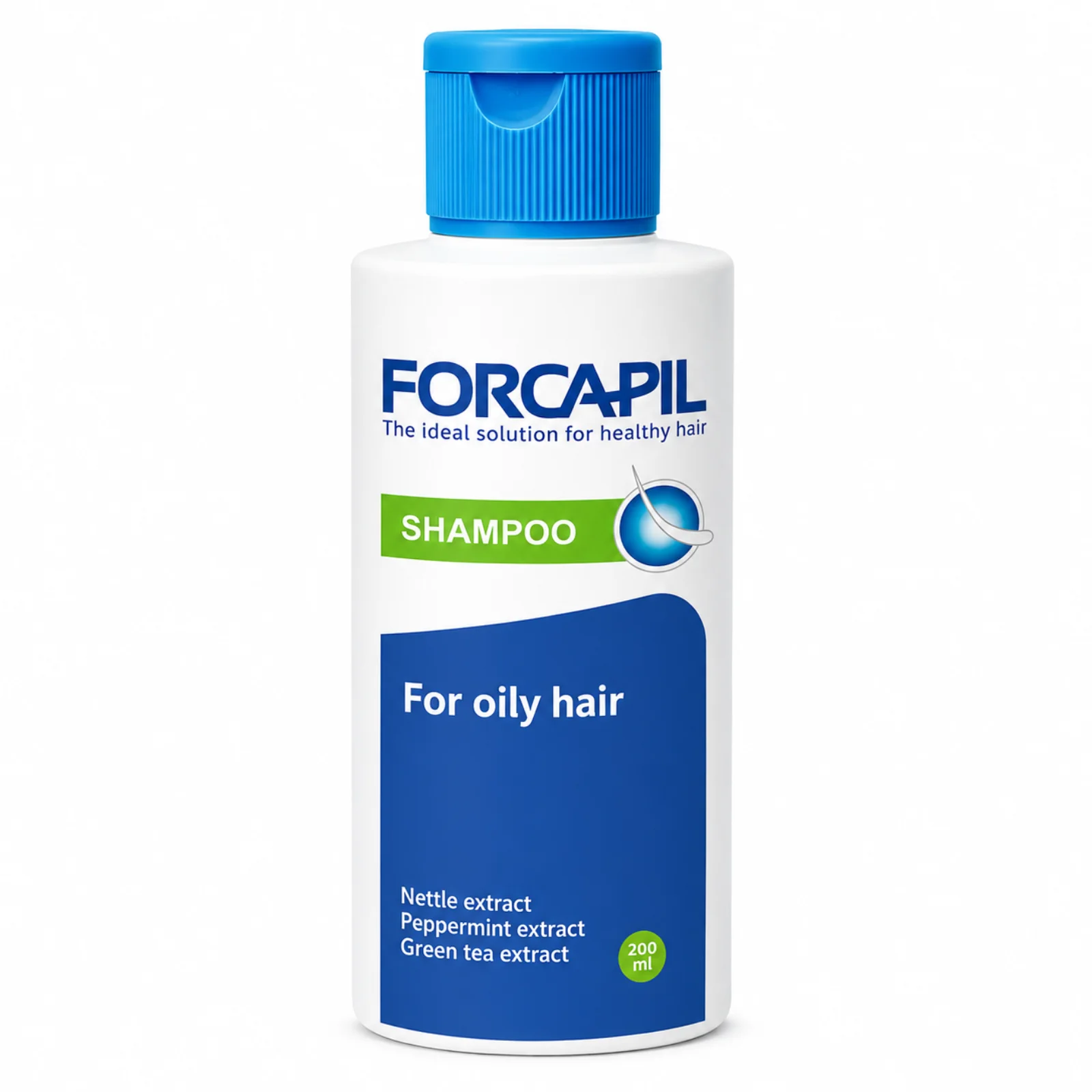 fourcapil-anti-hair-loss-oily-hair-shampoo-200ml.284