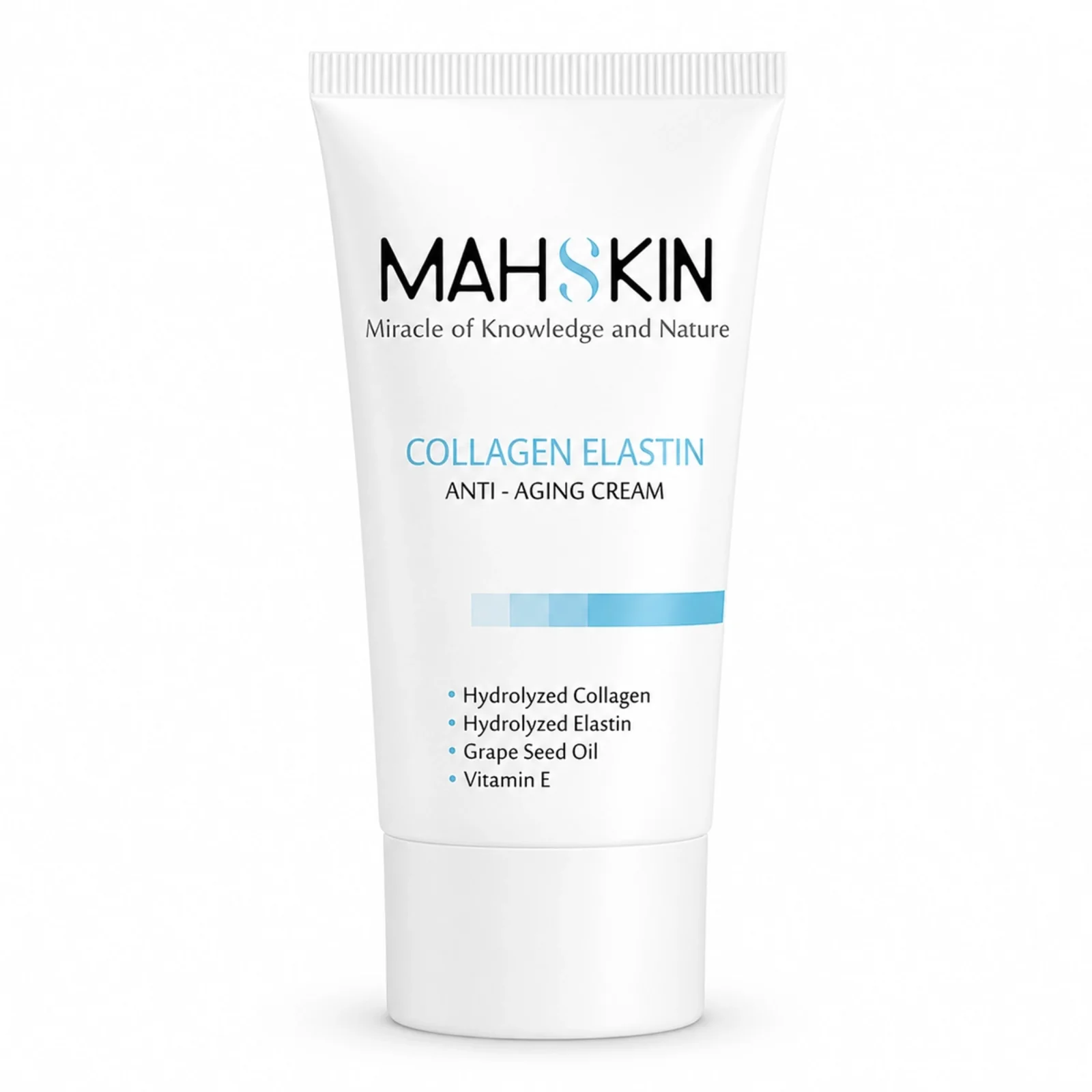 meh-skin-collagen-elastin-anti-wrinkle-cream-40ml.87