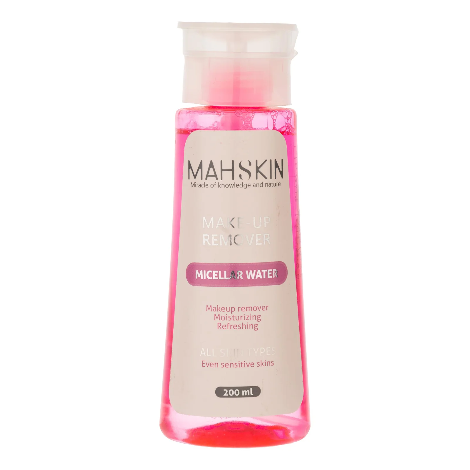 meh-skin-micellar-cleansing-water-all-skin-types-200ml.221