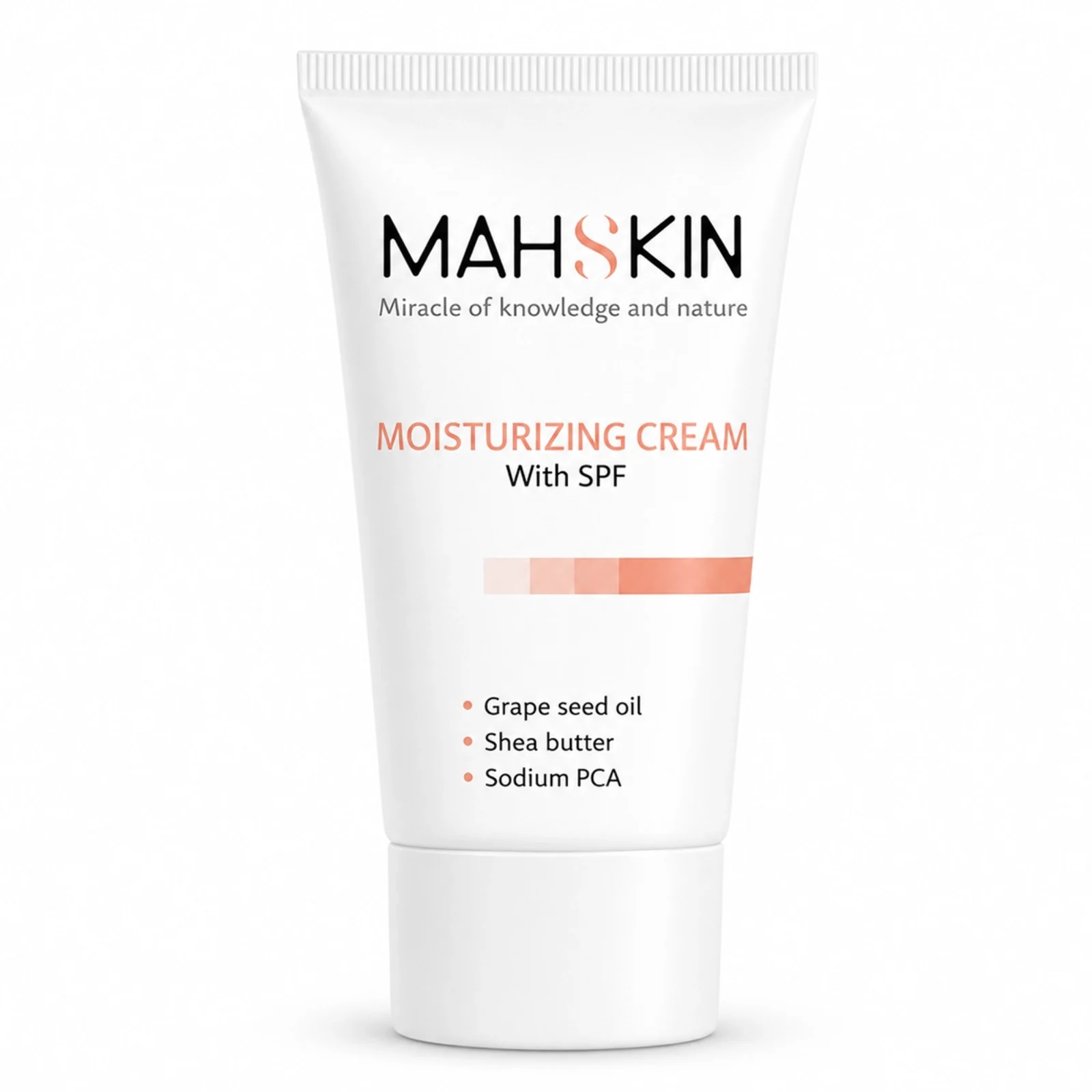 meh-skin-moisturizing-cream-spf12-40ml.1