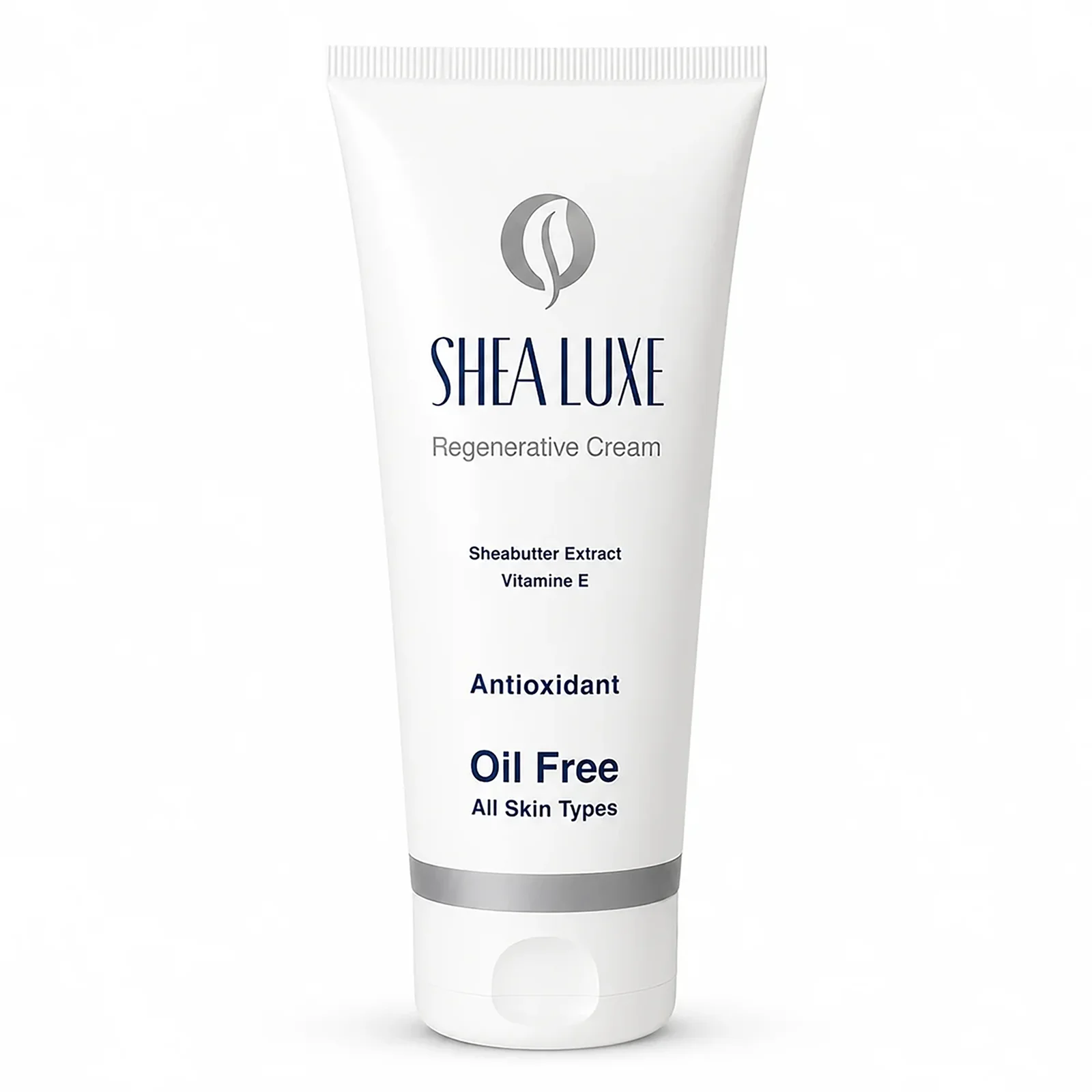 shealuxe-zibafee- shea- luxe -logo-35200154101.30