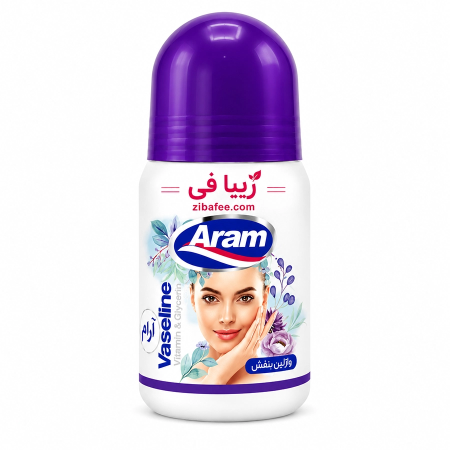 zibaffe-aram-1405221001-za00210012