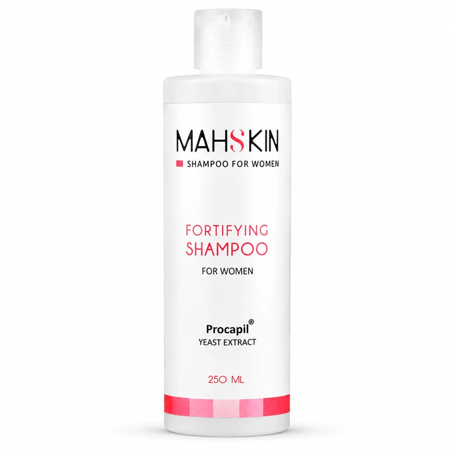 meh-skin-strengthening-shampoo-women-lactic-acid-250ml.321