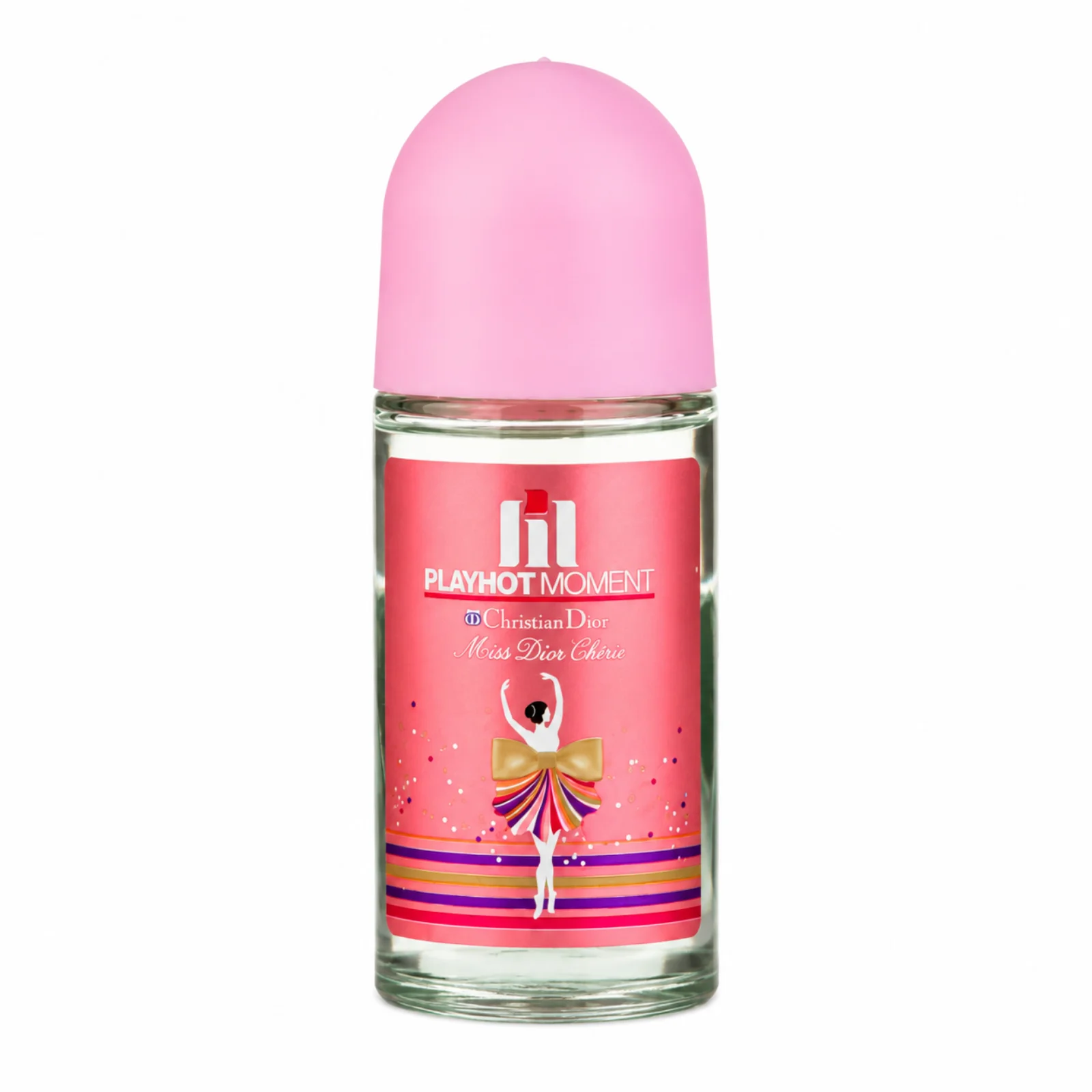 poly-hot-moment-roll-on-deodorant-women-christian-dior-50ml