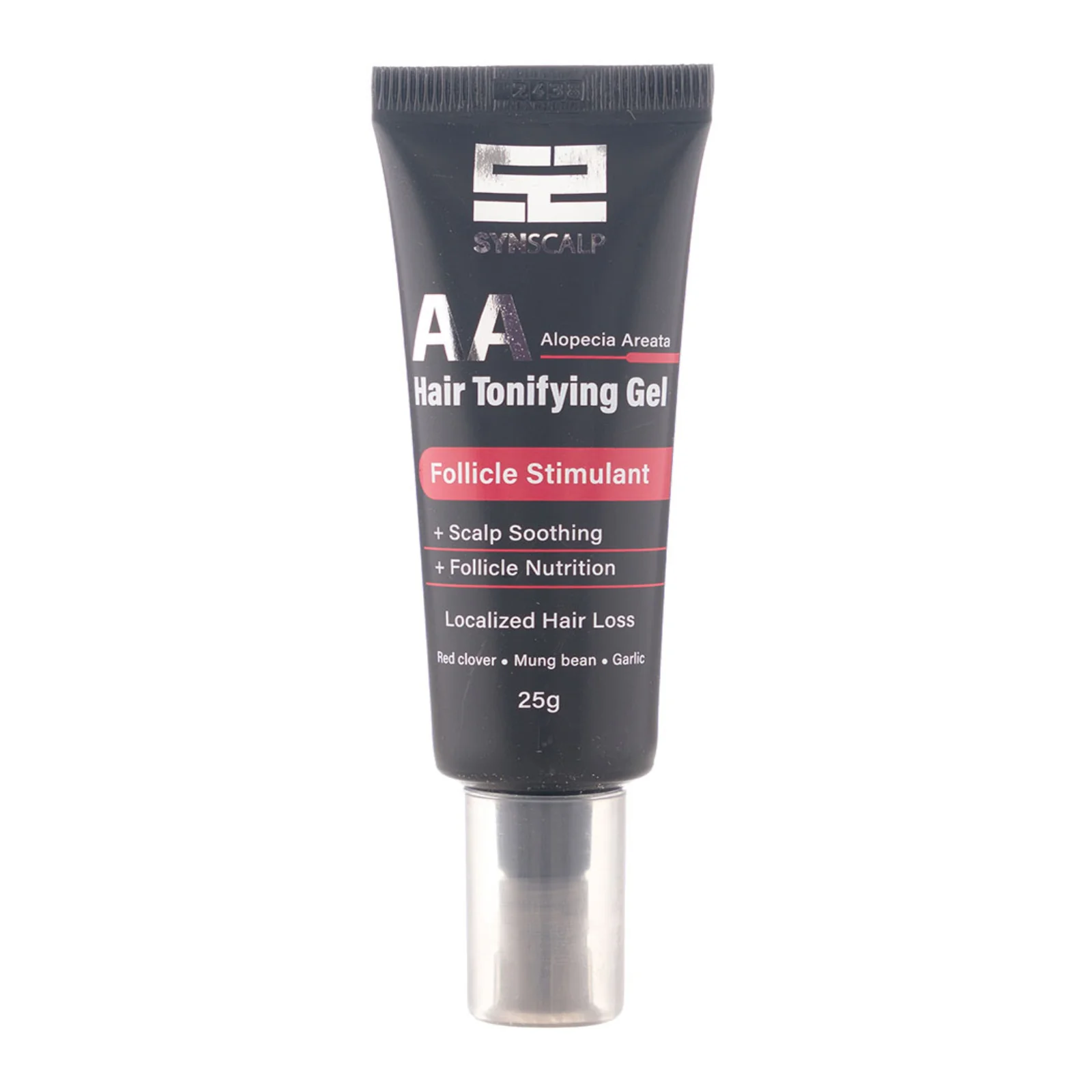 scine-scalp-hair-strengthening-gel-aa-25g.210