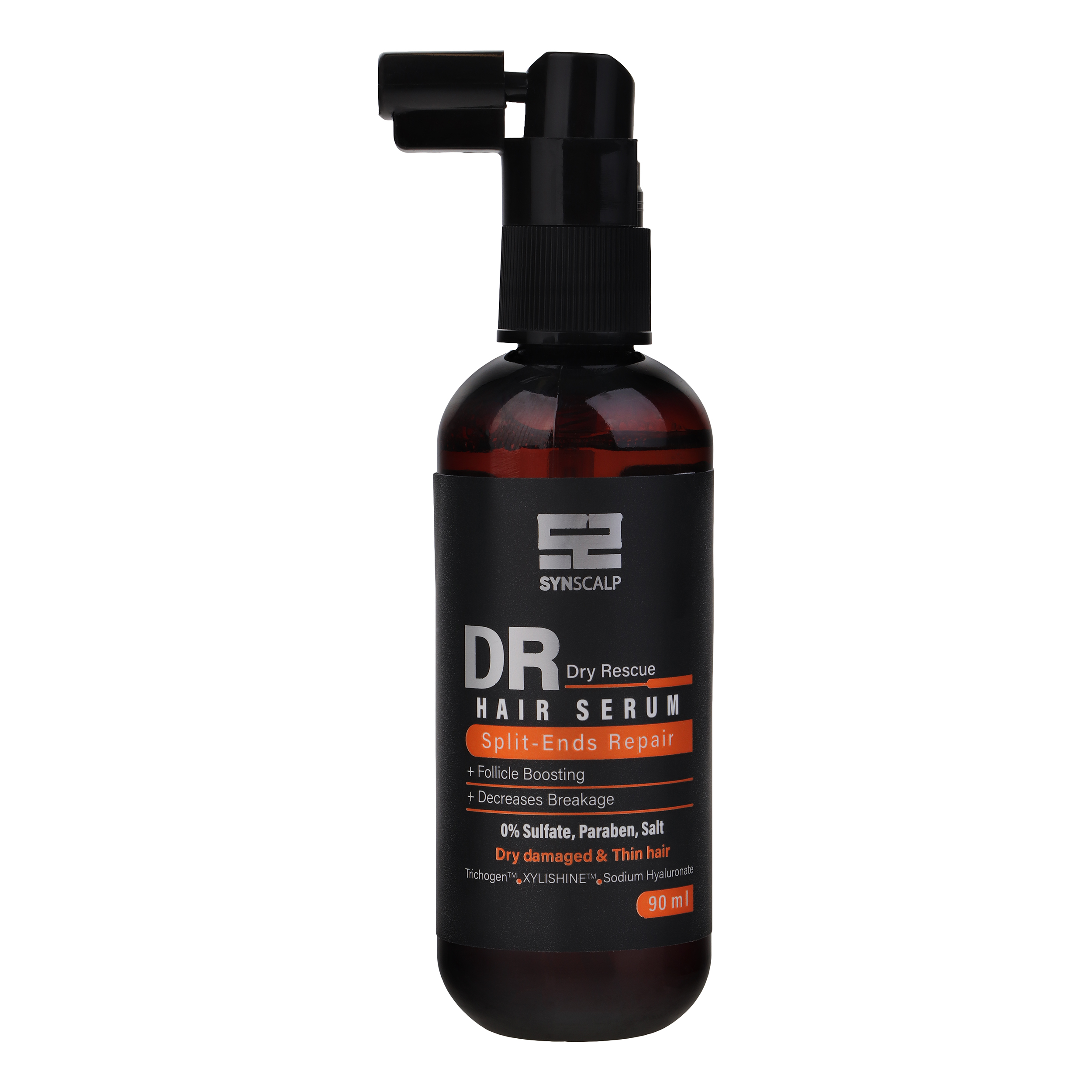 scine-scalp-serum-dr-thin-brittle-hair-90ml.011