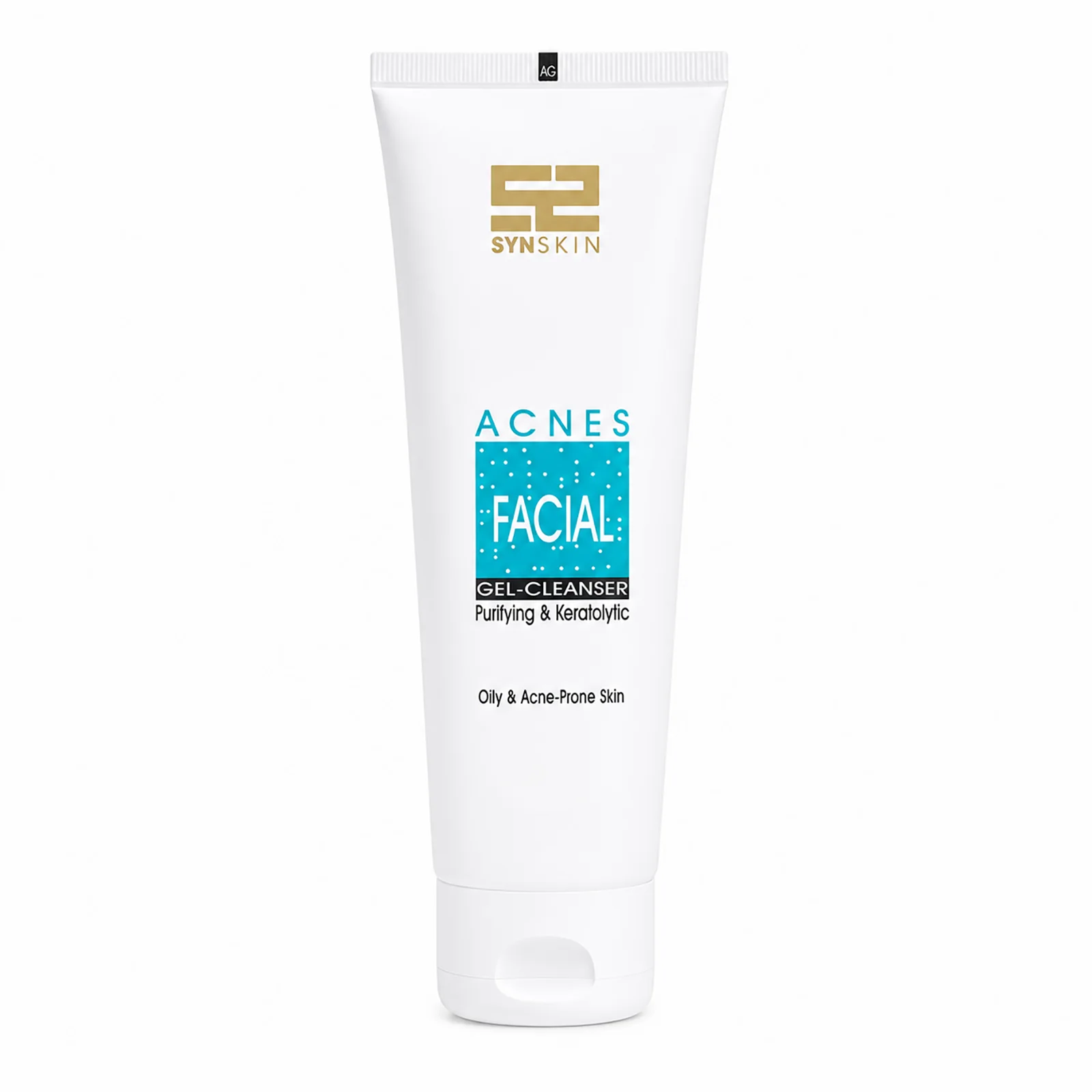 scinskin-acnes-face-wash-150ml-01